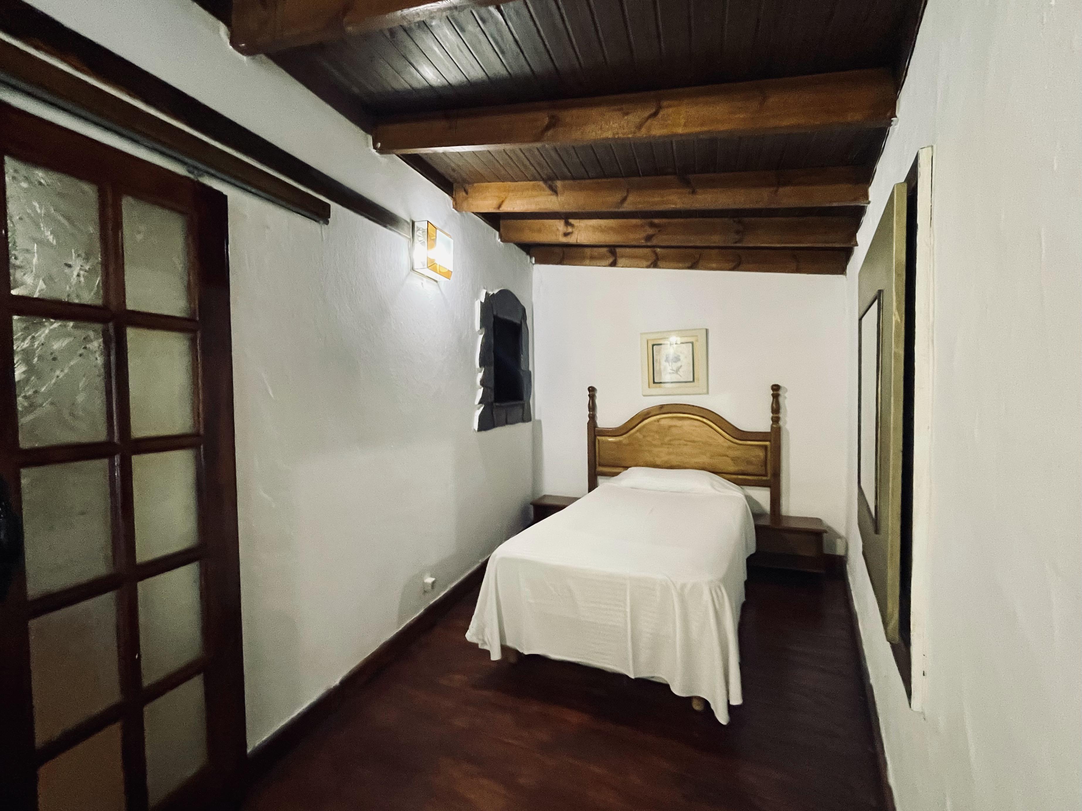 Hotel Rural El Refugio - Adults Only Tejeda  Exterior photo